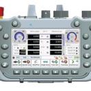 Télécommande sans fil